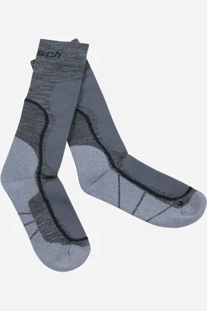 Reusch Mid Trekking - Calze Trekking