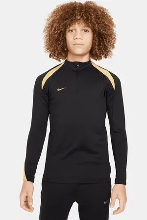 Nike Strike 24 Jr - Maglia Calcio