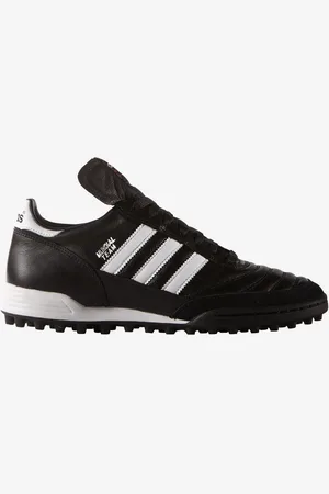 adidas Mundial Team Tf M - Scarpe Calcio - Uomo
