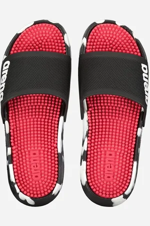 Arena Marco W - Ciabatte - Donna