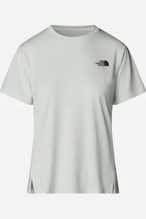 The North Face Flex W - T-shirt - Donna