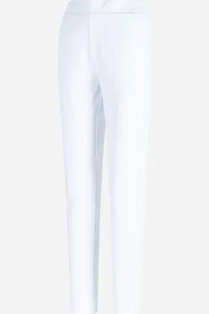 Freddy Logo W - Pantalone - Donna
