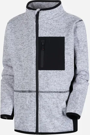 Mistral Urban Outdoor Jr - Maglione