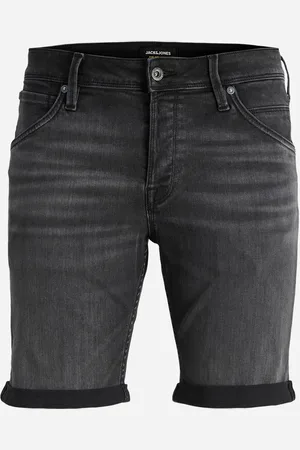 JACK & JONES Rick Fox M - Bermuda - Uomo