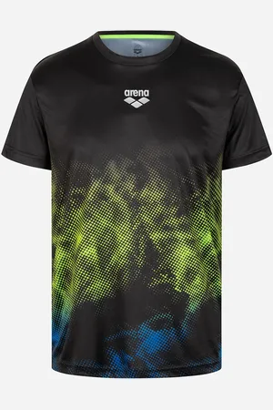 Arena Ambition M - T-shirt Running - Uomo