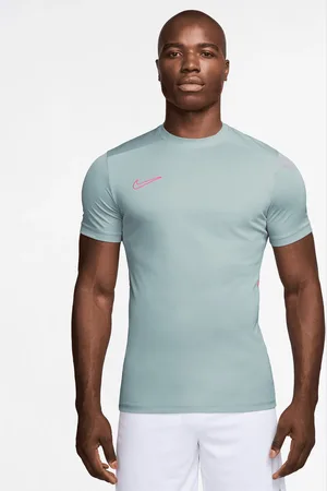 Nike Academy 25 M - Maglia Calcio - Uomo