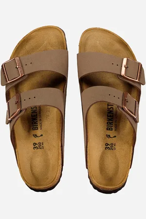 Birkenstock Arizona M - Sandali - Uomo