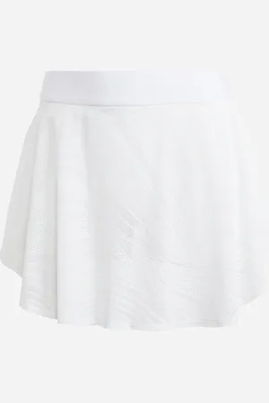 adidas A024 W - Bottom Tennis - Donna