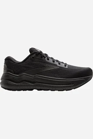 Brooks Ghost Max 2 Calzata Larga W - Scarpe Running - Donna