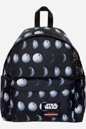 Eastpak Day Pak