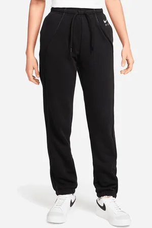 Nike Air Elastic W - Pantalone - Donna