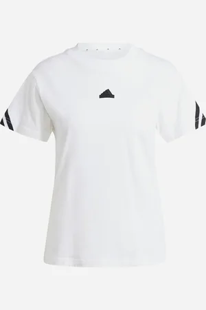 adidas Regular W - T-shirt - Donna