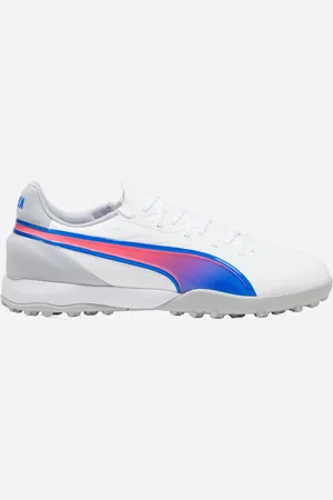 PUMA King Match Tf M - Scarpe Calcio - Uomo