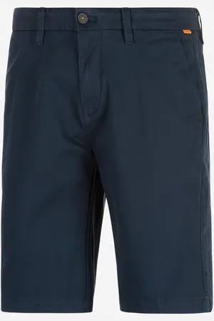 Timberland Chino M - Bermuda - Uomo