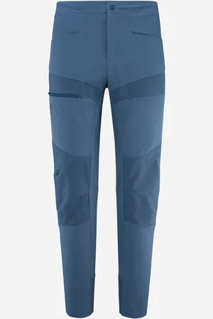 Millet Cima M - Pantalone Outdoor - Uomo