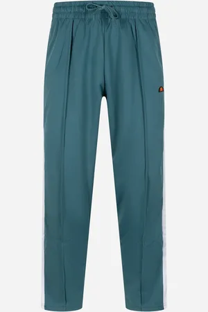 Ellesse Classic Patch M - Pantalone - Uomo