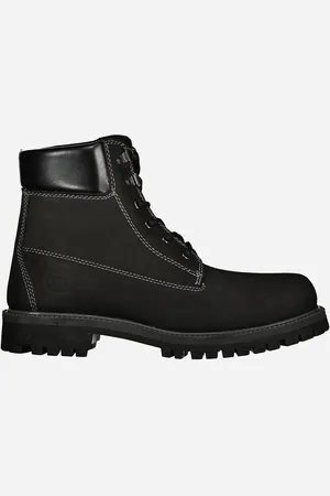 Mistral Boot M - Scarponcino - Uomo