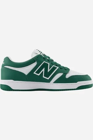 New Balance 480 M - Scarpe Sneakers - Uomo
