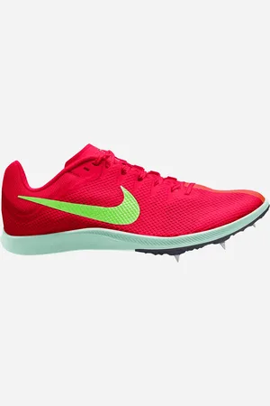 Nike Rival Distance M - Scarpe Running - Uomo