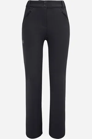 Millet Lapiaz W - Pantalone Outdoor - Donna