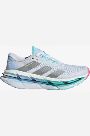 adidas Adistar Byd W - Scarpe Running - Donna