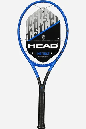 Head Instinct Team 2022 - Telaio Tennis
