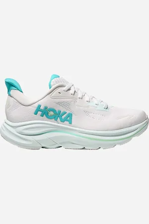 Hoka One One Clifton 10 W - Scarpe Running - Donna