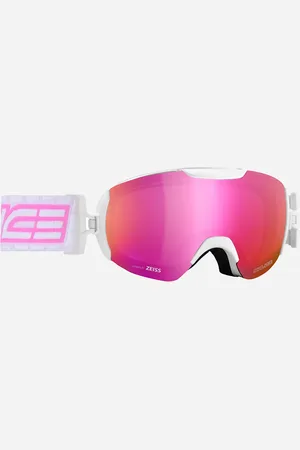Salice 604darwf - Maschera Sci