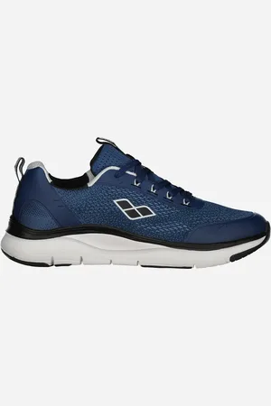 Arena Fastrack Evo M - Scarpe Sneakers - Uomo