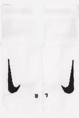 Nike Ankle - Calze Running