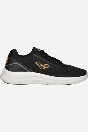 Arena Haarlem 3.0 M - Scarpe Running - Uomo