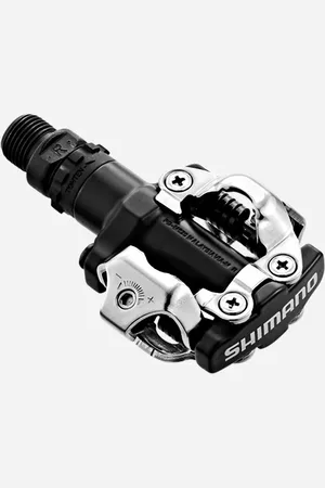 Bonin Shimano - Accessorio Bici