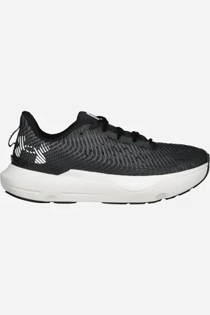 Under Armour Hovr Infinite Pro W - Scarpe Running - Donna