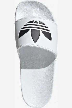 adidas Adilette Lite M - Sandali - Uomo