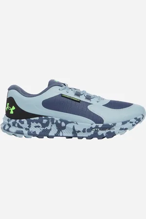 Under Armour Charged Bandit Tr 3 M - Scarpe Trail - Uomo