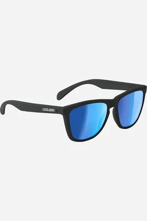Salice 3047rw Rw - Occhiali