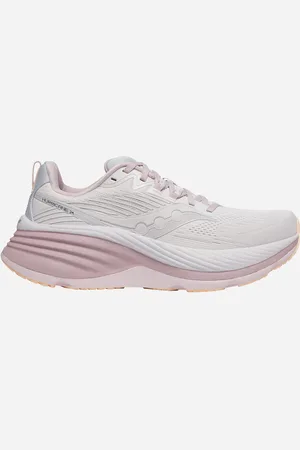 Saucony Hurricane 24 W - Scarpe Running - Donna