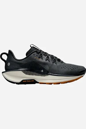 Nike Pegasus Trail 5 W - Scarpe Trail - Donna