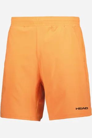 Head Power M - Pantaloncini Tennis - Uomo