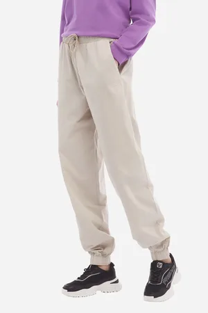 Freddy Parachute W - Pantalone - Donna