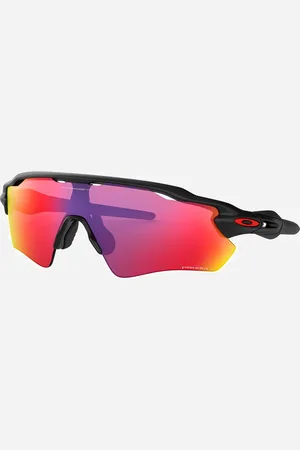 Oakley Radar Ev Path Prizm - Occhiali