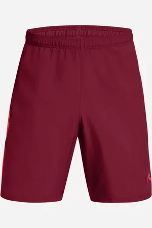 Under Armour Tech Utility M - Pantalone Training - Uomo