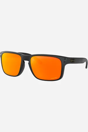 Oakley Holbrook - Occhiali