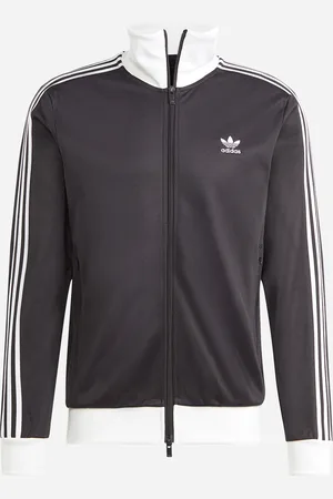 adidas Beckenbauer M - Felpa - Uomo