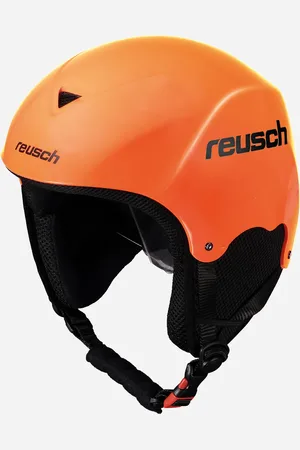 Reusch Bee Jr - Casco Sci