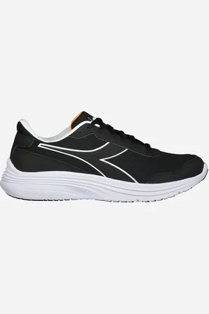 Diadora Eagle 8 M - Scarpe Running - Uomo