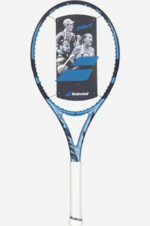 Babolat Pure Drive Lite 25 270g - Telaio Tennis