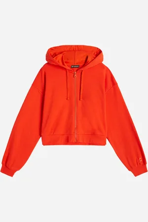 Freddy Comfort W - Felpa - Donna