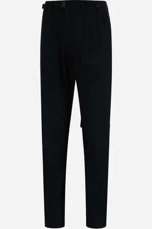 Columbia Maxtrail M - Pantalone Outdoor - Uomo