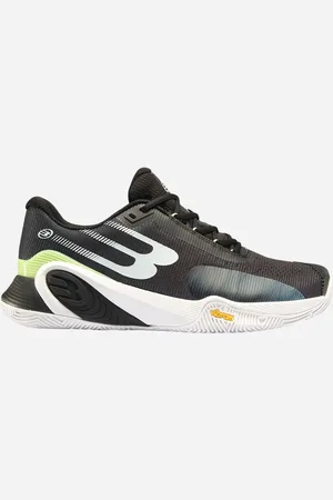 Bullpadel Hack Vibram M - Scarpe Padel - Uomo